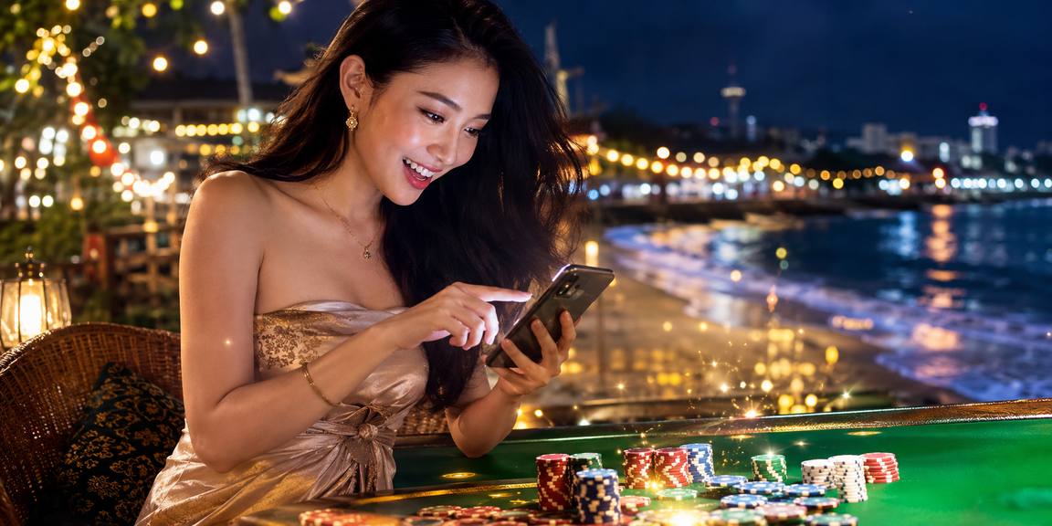 Apa yang Anda Perlu Tahu tentang opaltogel