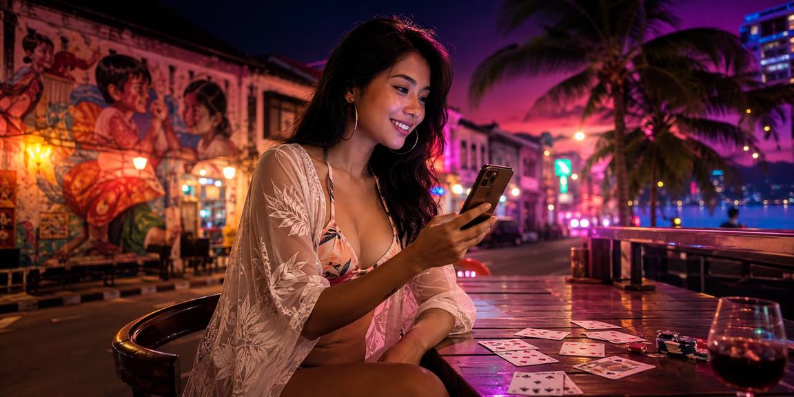 Apa yang Anda Perlu Tahu tentang opaltogel