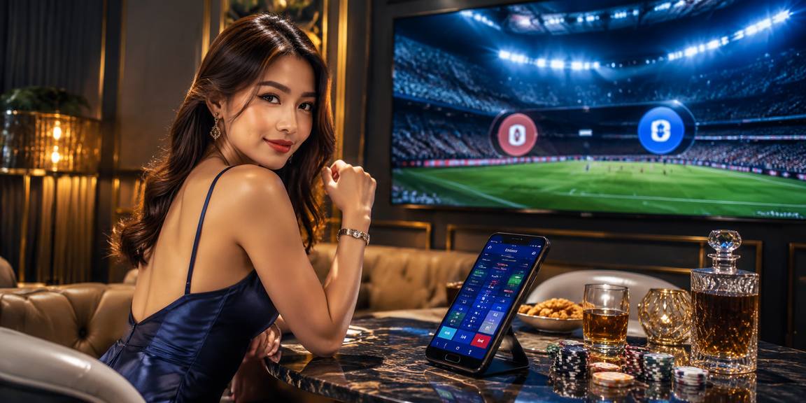 opaltogel Casino & Slots Malaysia dengan Touch 'n Go dan GrabPay