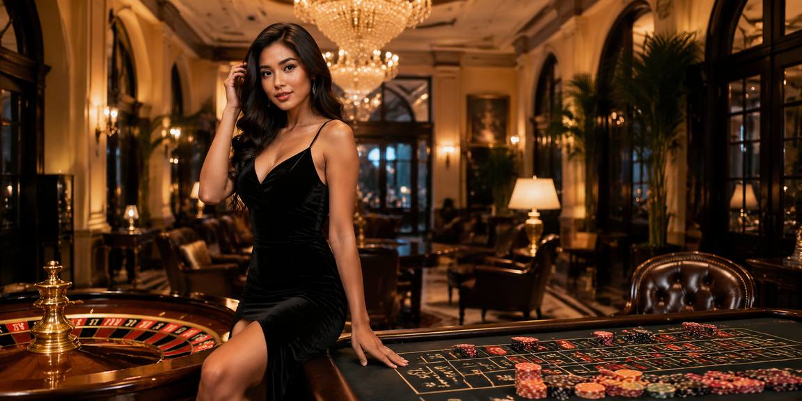 opaltogel Casino & Slots Malaysia dengan Touch 'n Go dan GrabPay