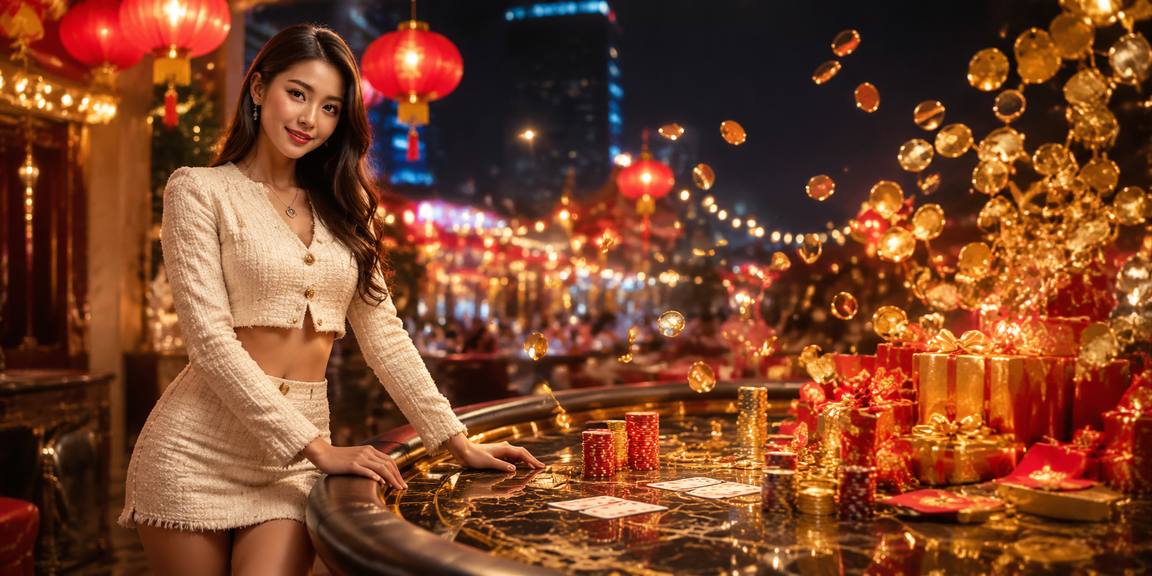 opaltogel Casino & Slots Malaysia dengan Touch 'n Go dan GrabPay